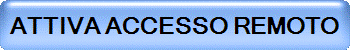 TEAMVIEWER
